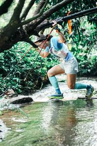 BIB: 
                            <button type="button" onclick="openModal(25411515)" class="btn btn-primary btn-sm float-right btn-popup" data-toggle="modal" data-target=".modal-high-quality">
                        <i class="fas fa-shopping-cart"></i> Add to Cart
                    </button>
                                            <button type="button" onclick="isThisMe(25411515, true)" class="btn btn-success btn-sm float-right btn-popup btn-isme hidden" data-toggle="tooltip" data-placement="bottom" title="นี่คือรูปของคุณใช่ไหม คลิกที่นี่เพื่อเอาเข้าอัลบั้ม">
                        <i class="fas fa-plus"></i> Add to album
                    </button>
                    <button type="button" onclick="isThisMe(25411515, false)" class="btn btn-warning btn-sm float-right btn-popup btn-isnotme hidden">
                        <i class="fas fa-ban"></i> Remove from album
                    </button>